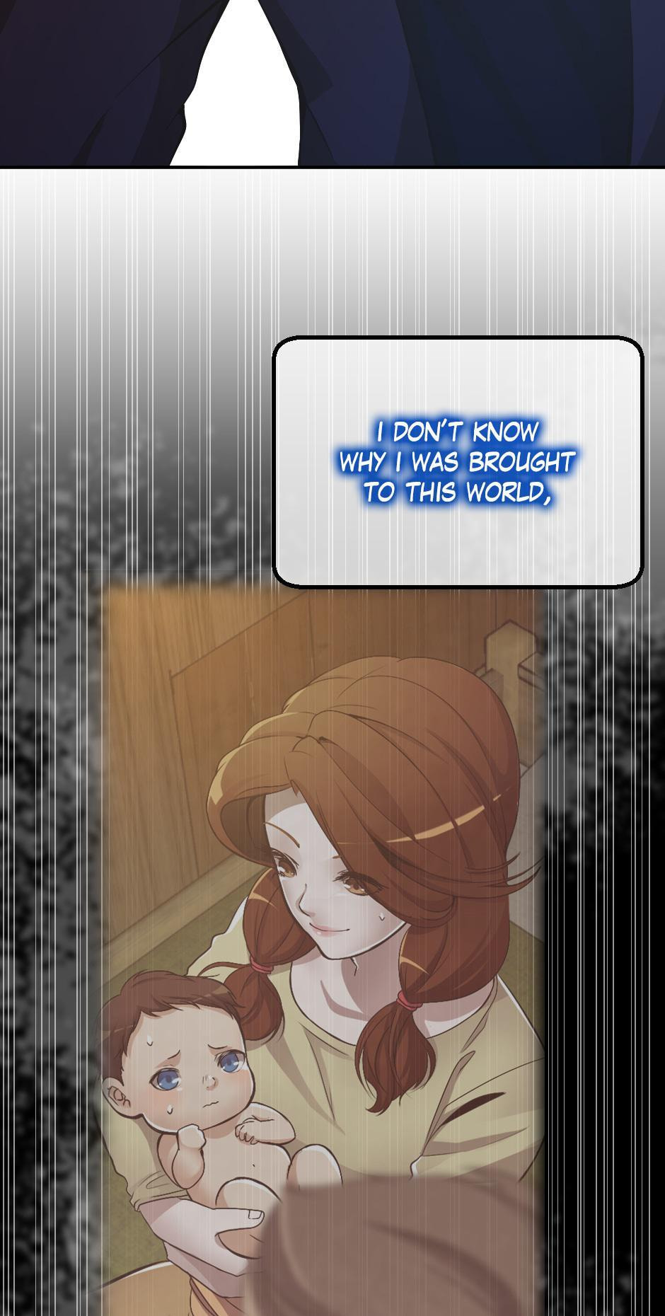 The Beginning After the End Chapter 133 page 156 - 