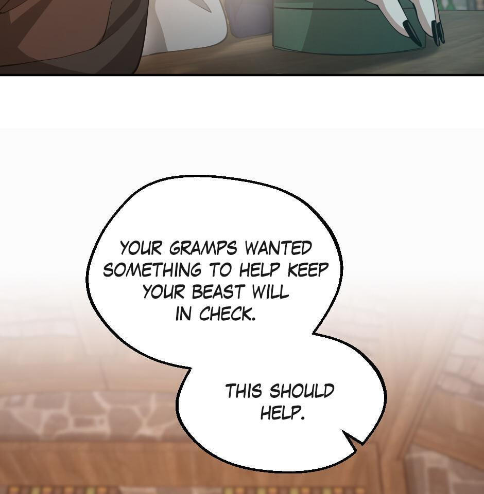 The Beginning After the End Chapter 133 page 17 - 