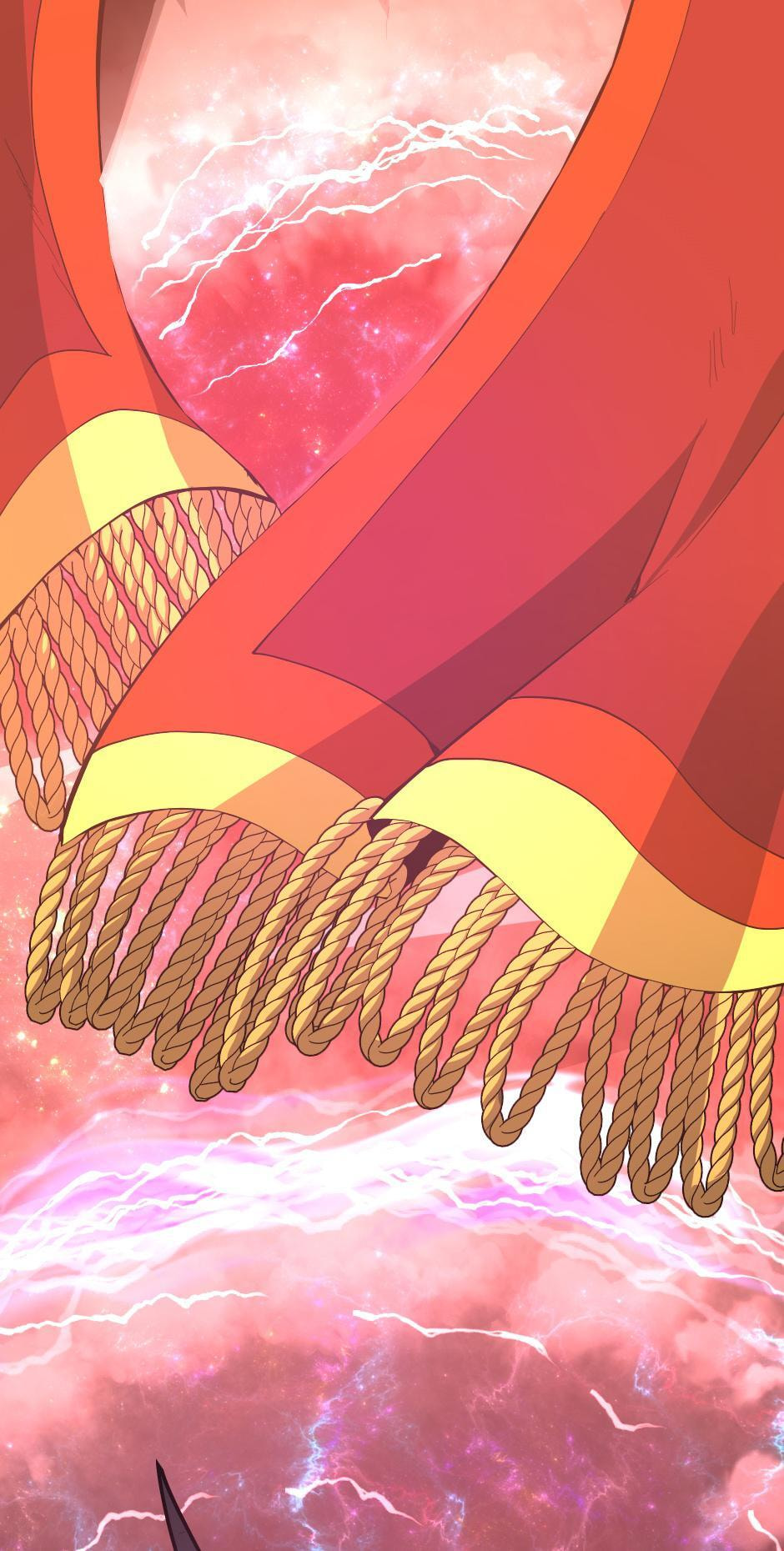 The Beginning After the End Chapter 133 page 163 - 