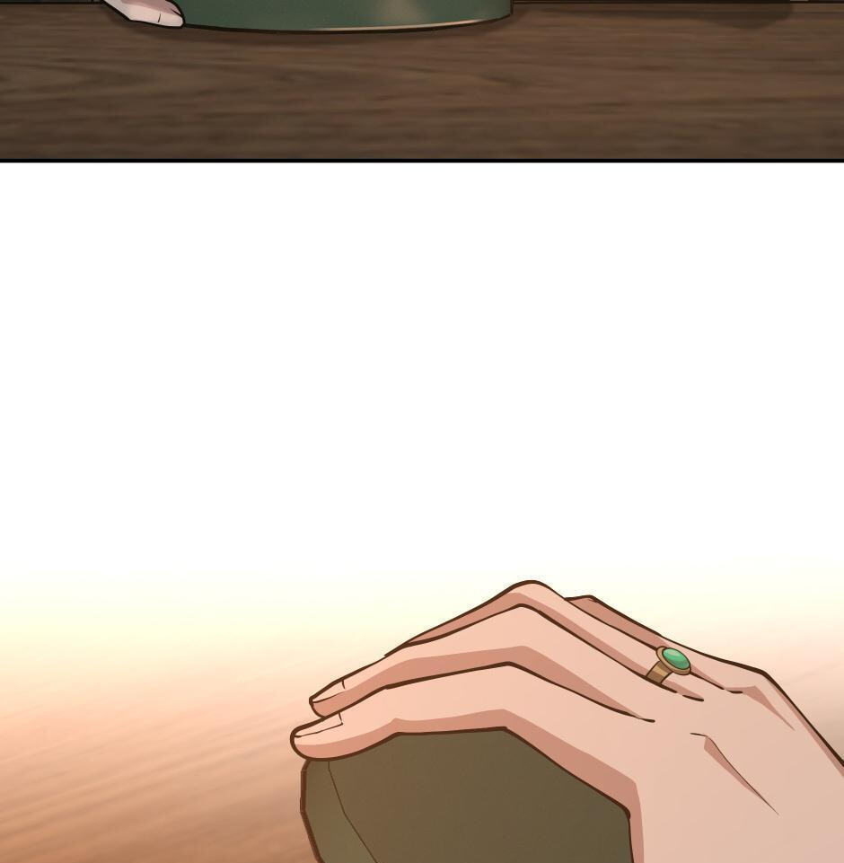 The Beginning After the End Chapter 133 page 19 - 