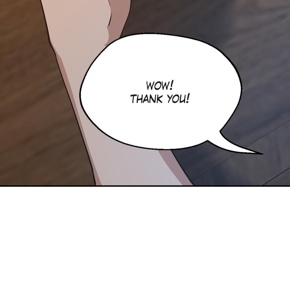 The Beginning After the End Chapter 133 page 21 - 