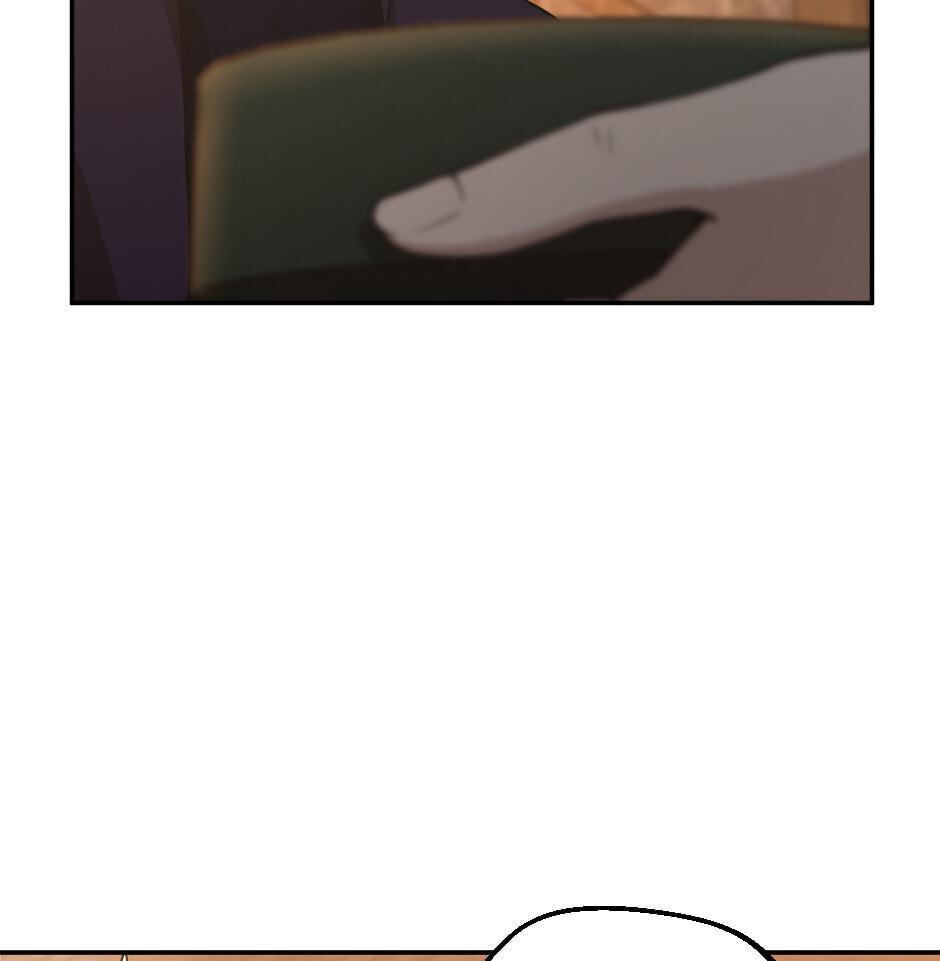 The Beginning After the End Chapter 133 page 23 - 