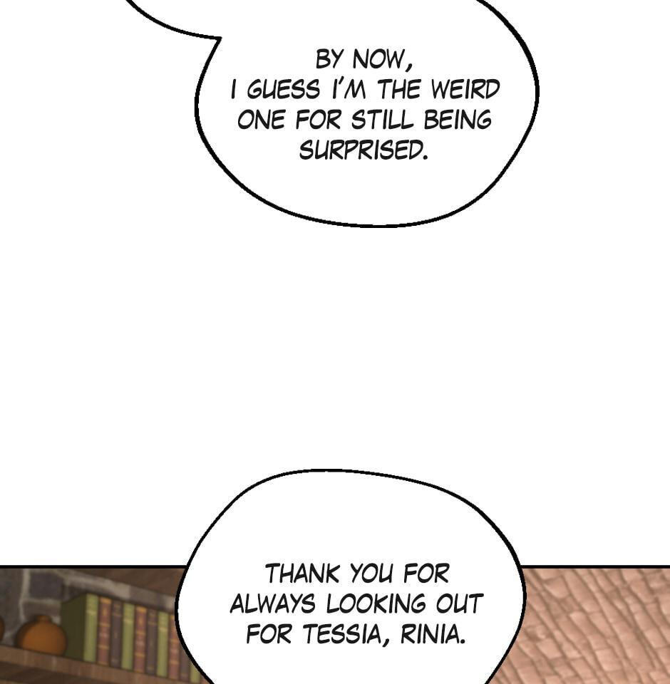 The Beginning After the End Chapter 133 page 25 - 