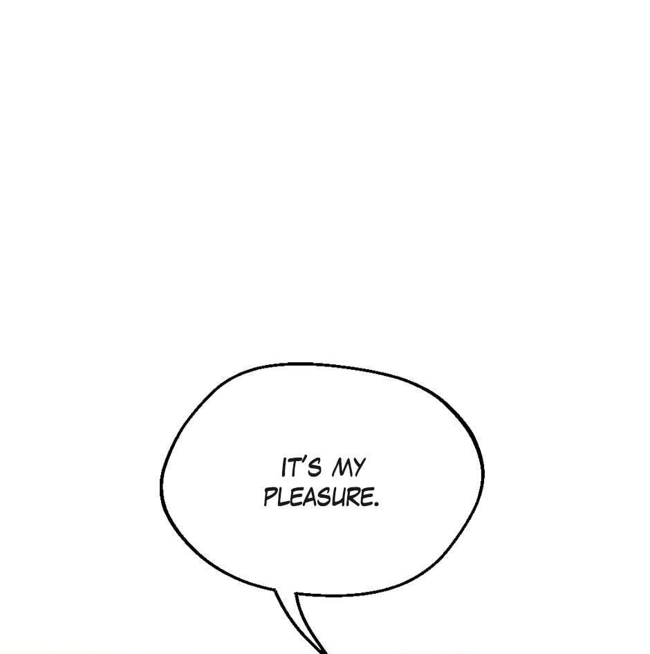 The Beginning After the End Chapter 133 page 27 - 