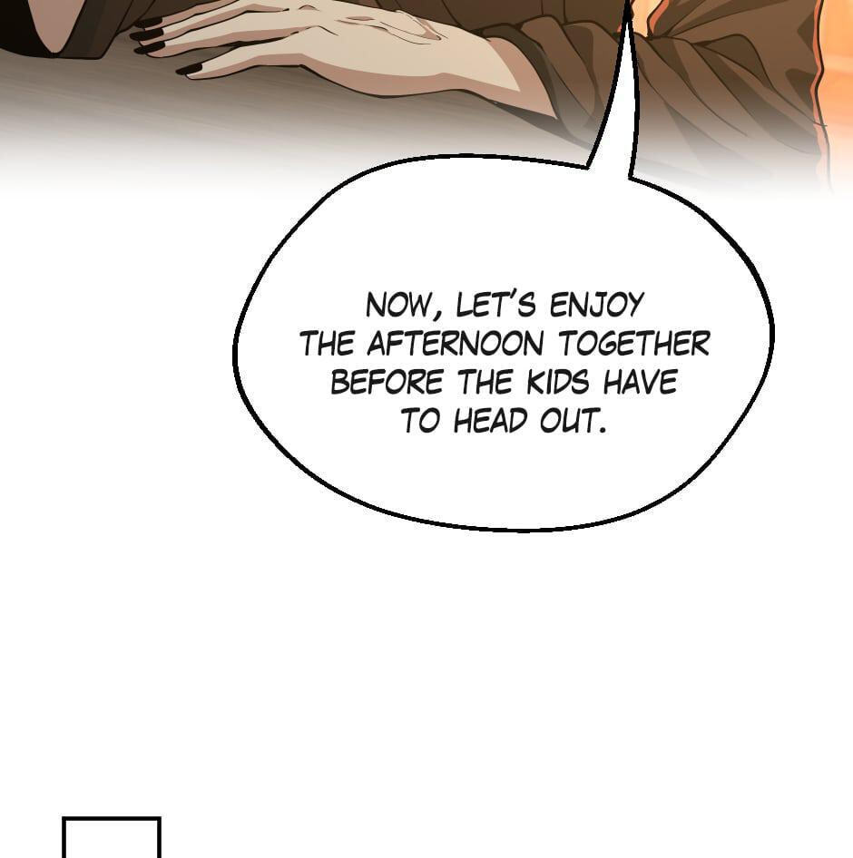 The Beginning After the End Chapter 133 page 29 - 
