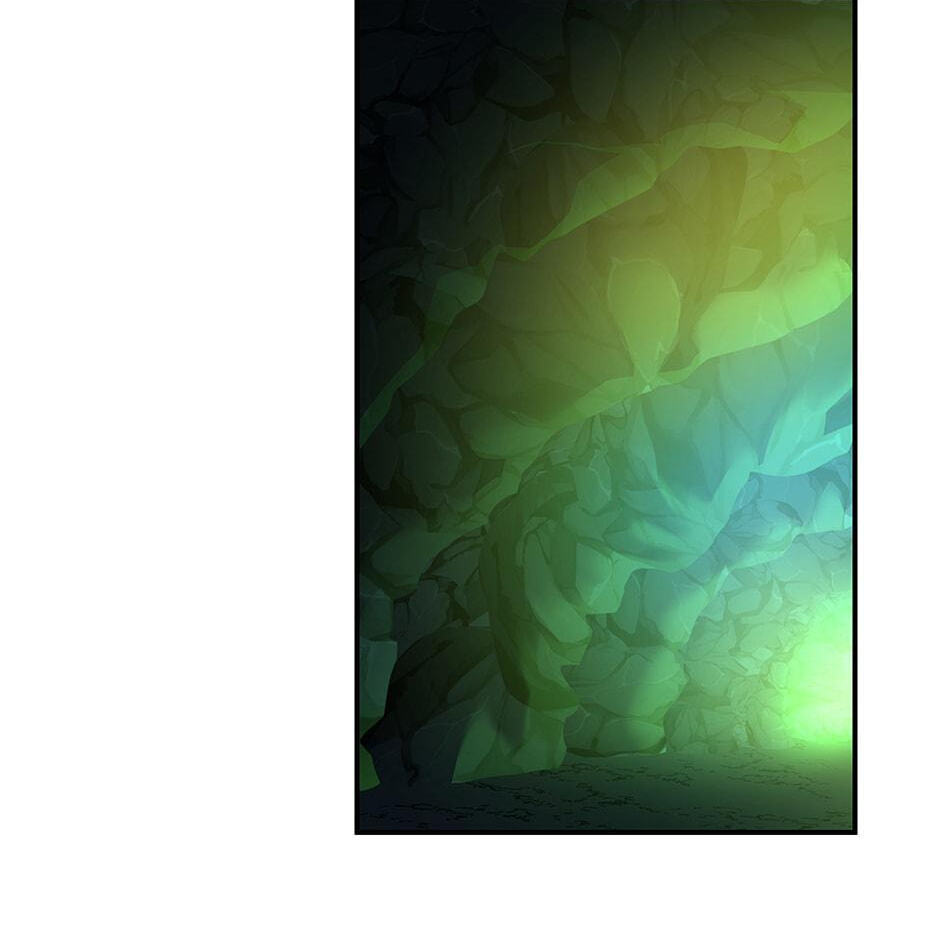 The Beginning After the End Chapter 133 page 32 - 