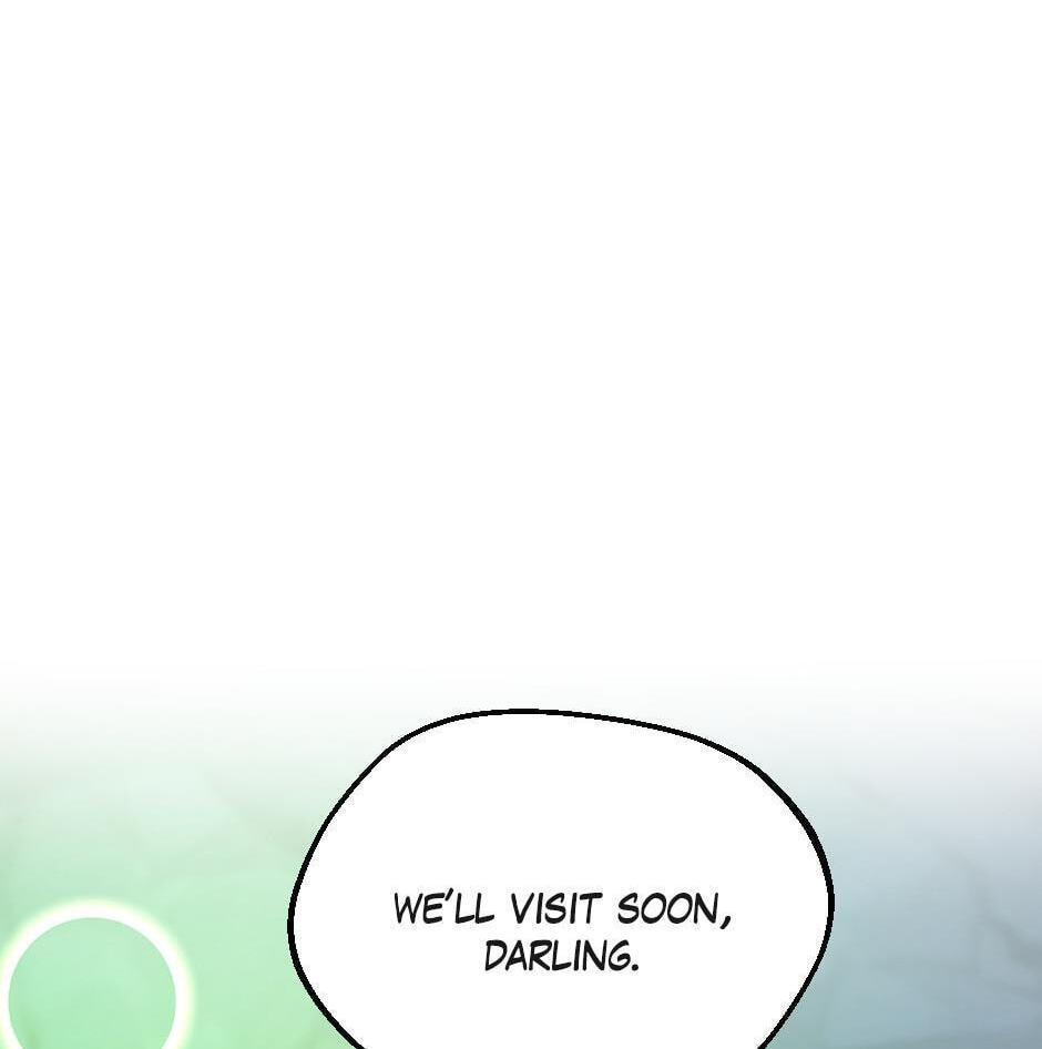 The Beginning After the End Chapter 133 page 38 - 