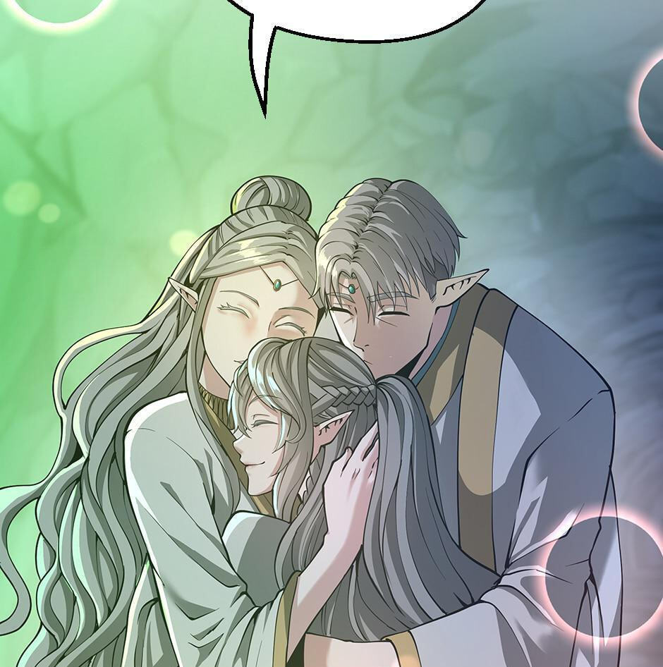 The Beginning After the End Chapter 133 page 39 - 