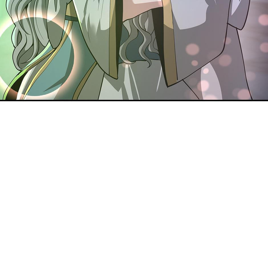 The Beginning After the End Chapter 133 page 40 - 