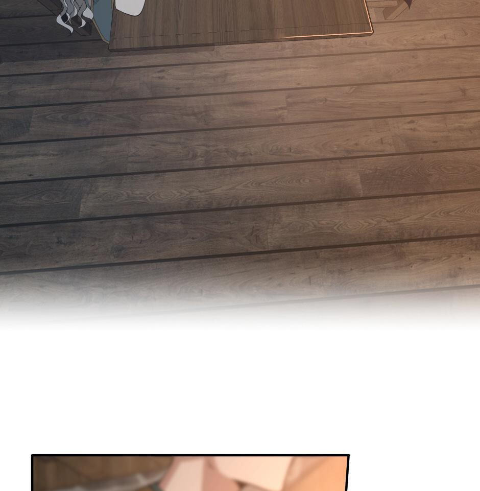 The Beginning After the End Chapter 133 page 5 - 