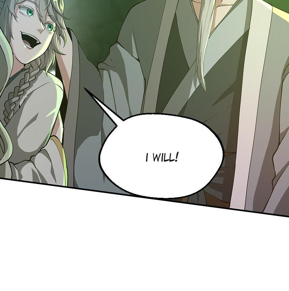 The Beginning After the End Chapter 133 page 42 - 