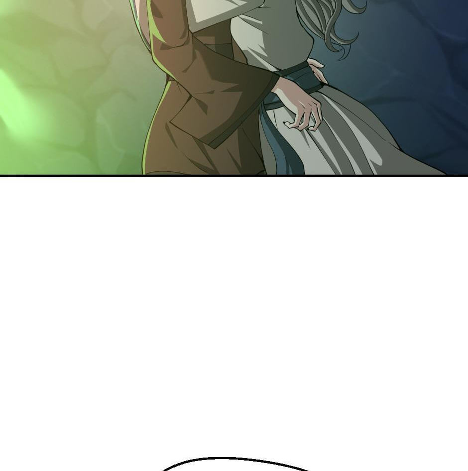 The Beginning After the End Chapter 133 page 44 - 