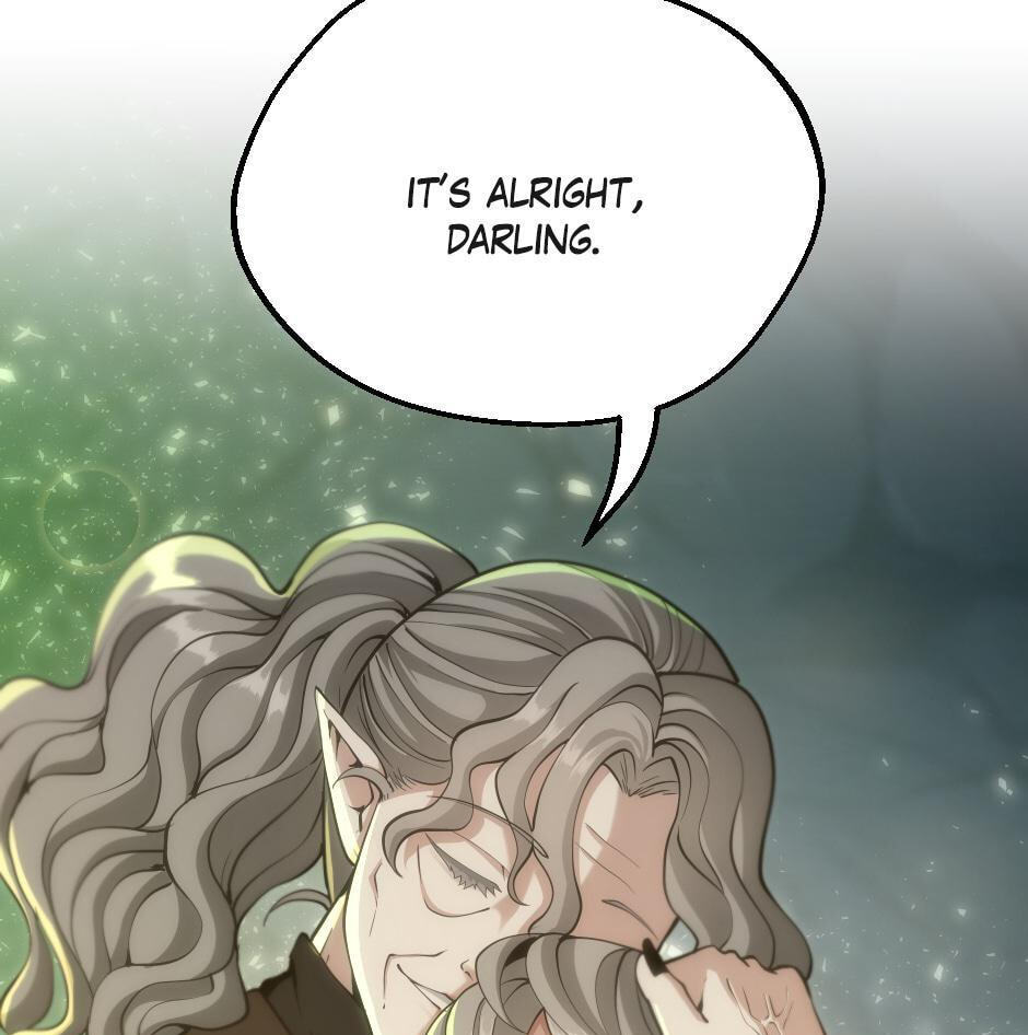 The Beginning After the End Chapter 133 page 45 - 