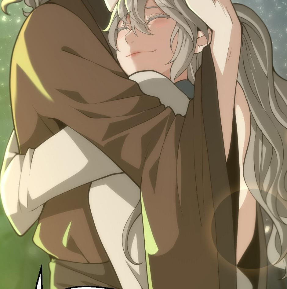 The Beginning After the End Chapter 133 page 46 - 