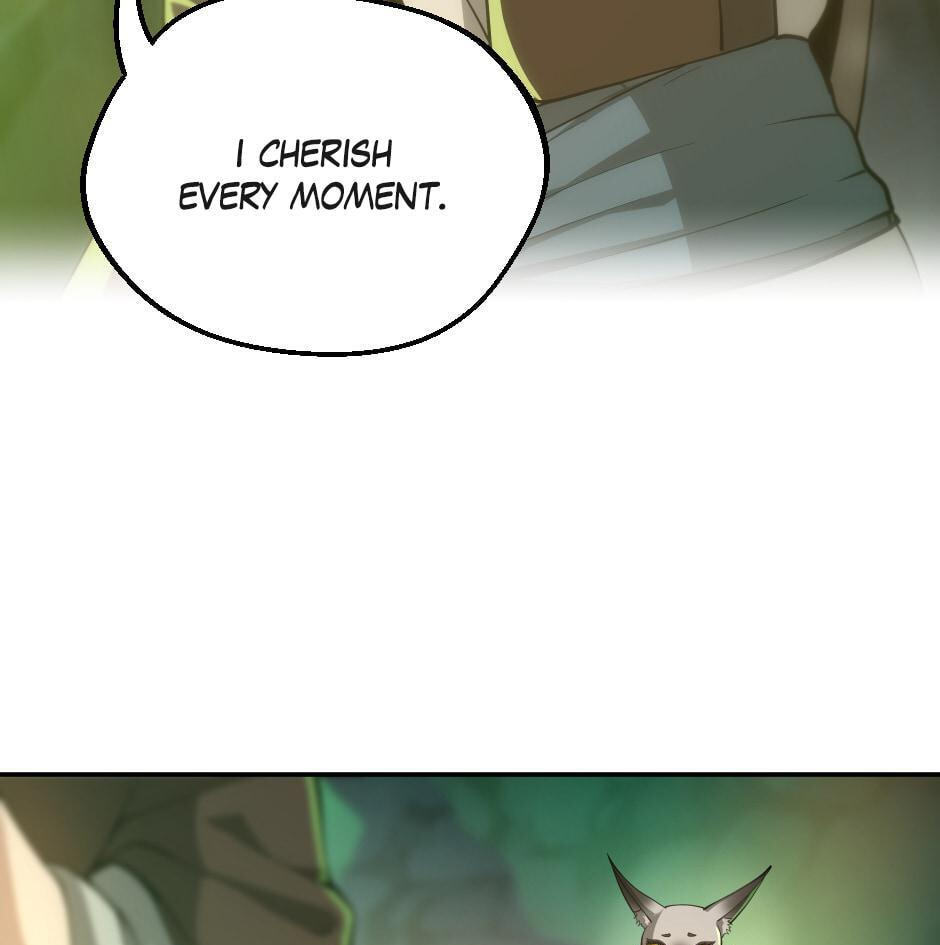 The Beginning After the End Chapter 133 page 47 - 