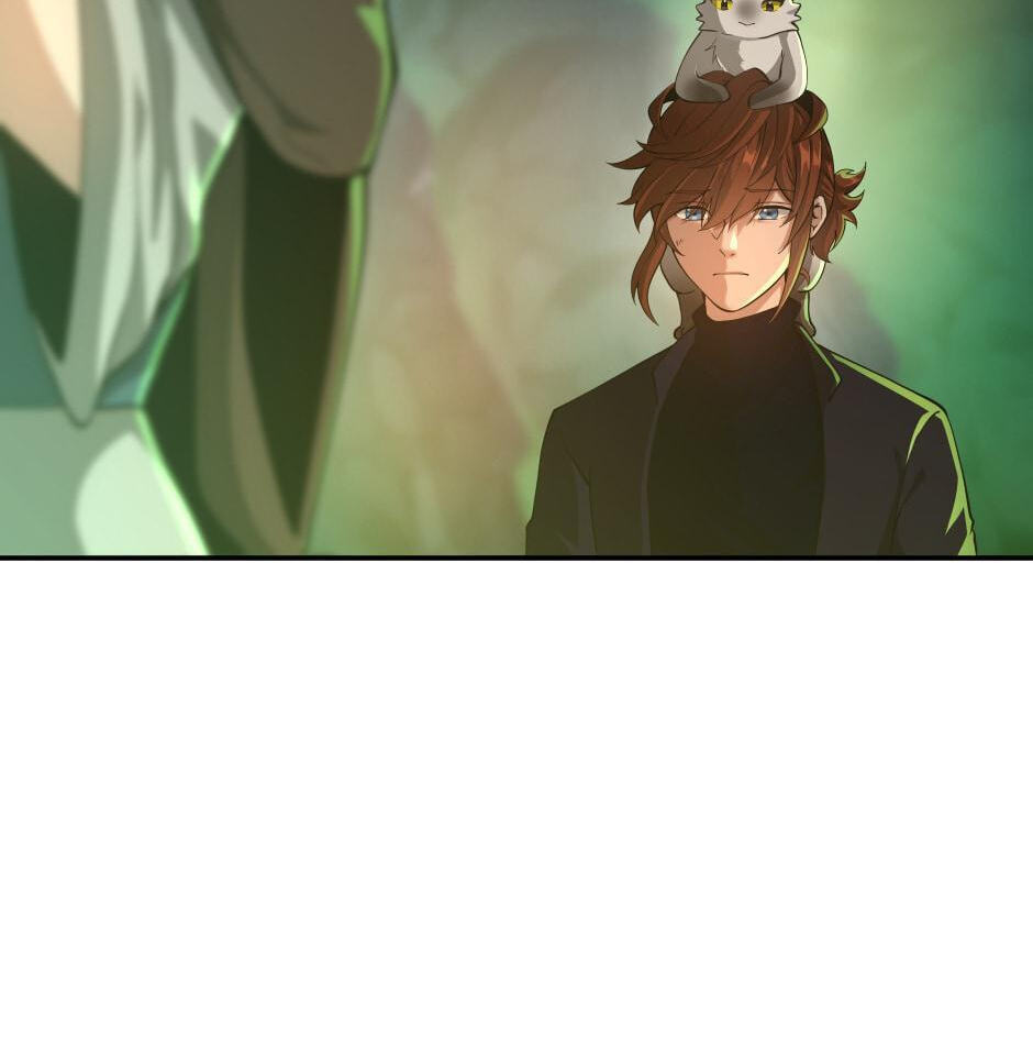 The Beginning After the End Chapter 133 page 48 - 