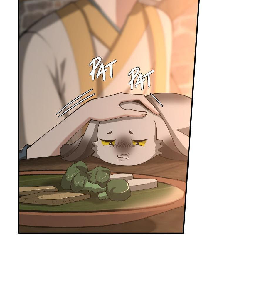 The Beginning After the End Chapter 133 page 6 - 