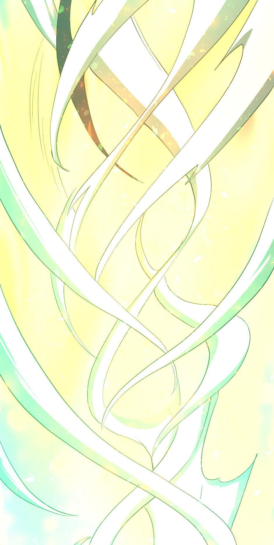 The Beginning After the End Chapter 133 page 53 - 