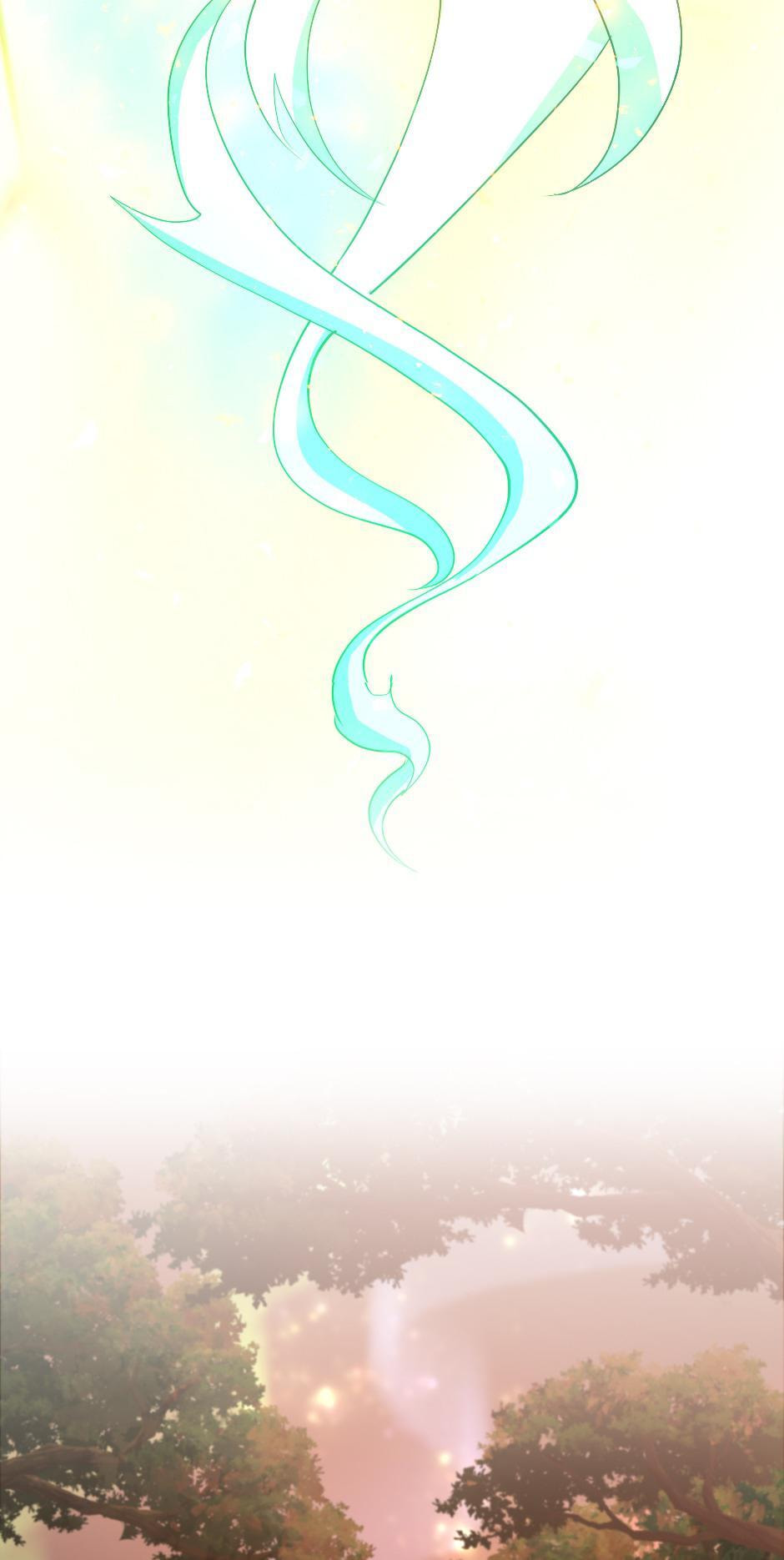 The Beginning After the End Chapter 133 page 54 - 