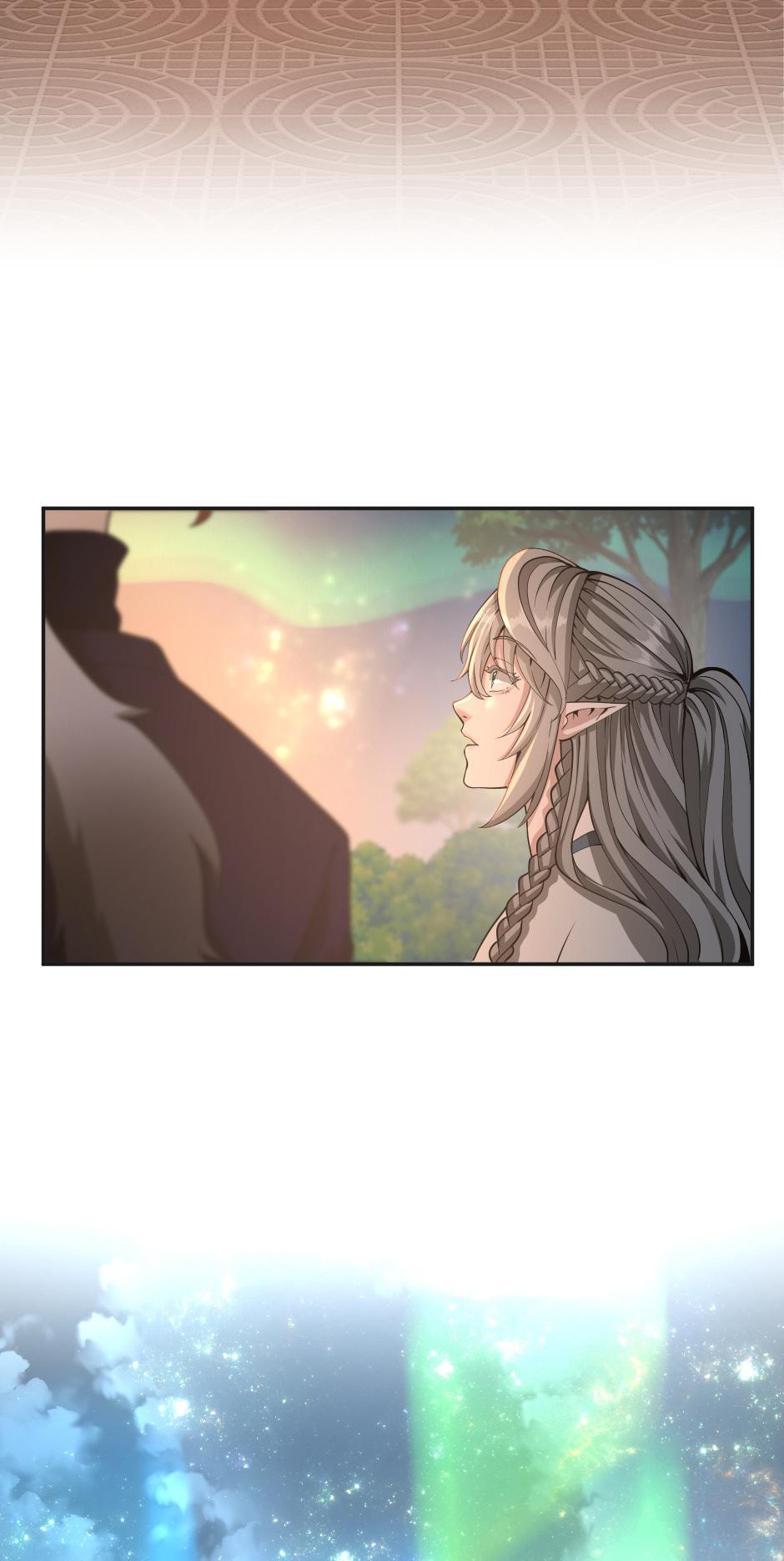 The Beginning After the End Chapter 133 page 58 - 