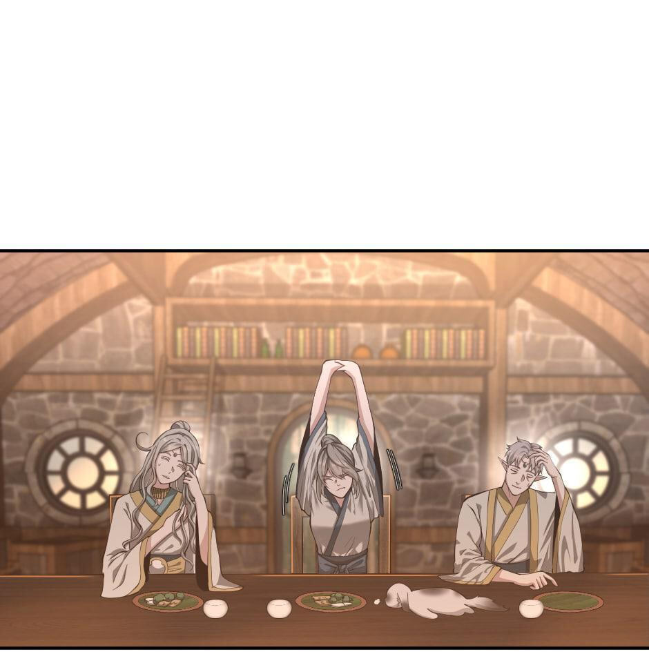 The Beginning After the End Chapter 133 page 7 - 