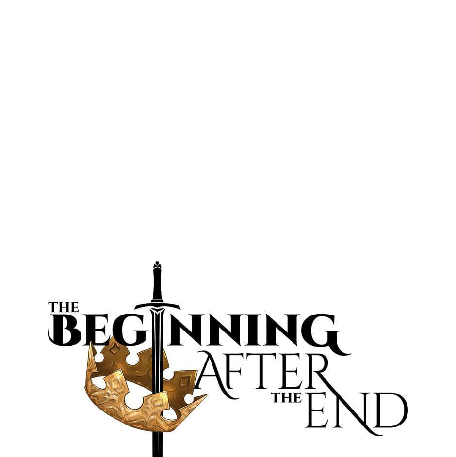 The Beginning After the End Chapter 133 page 62 - 