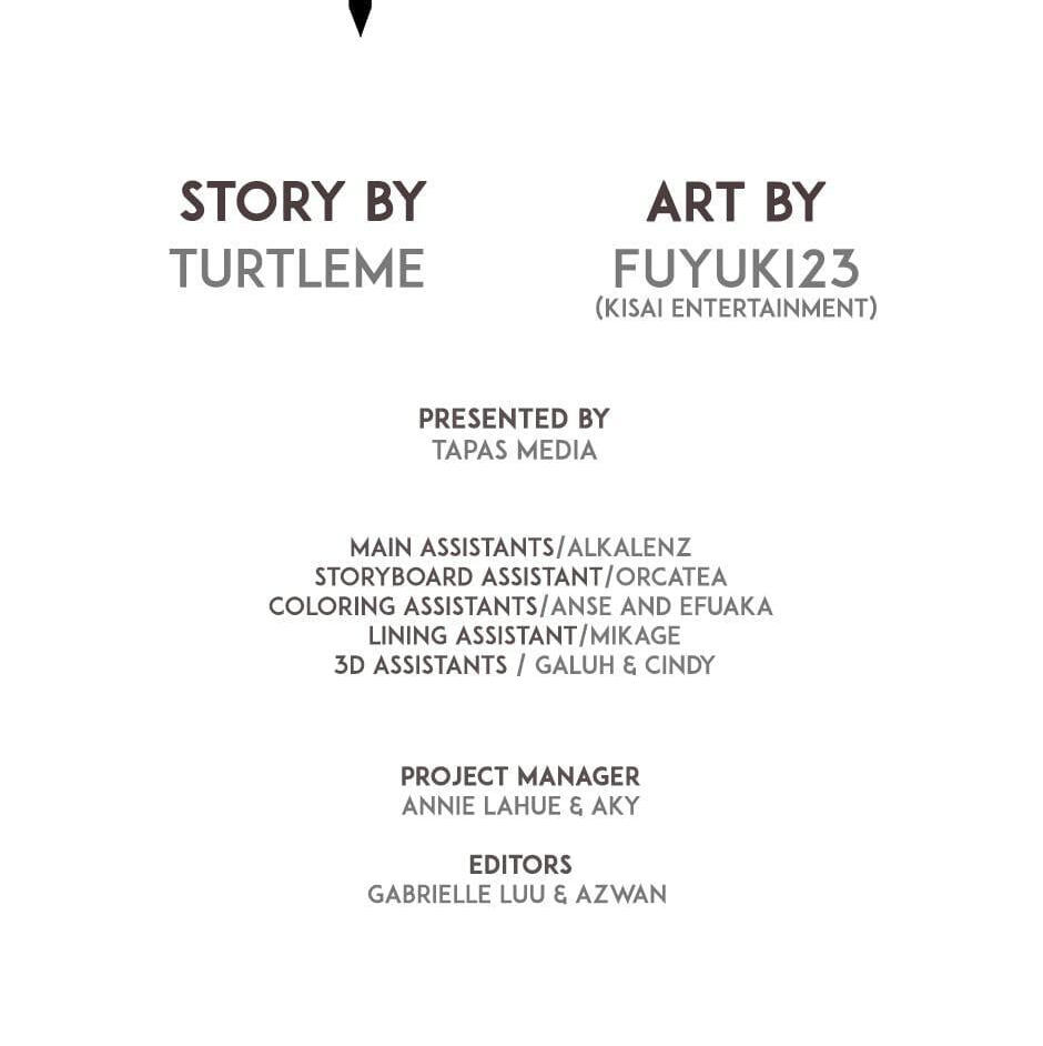 The Beginning After the End Chapter 133 page 63 - 