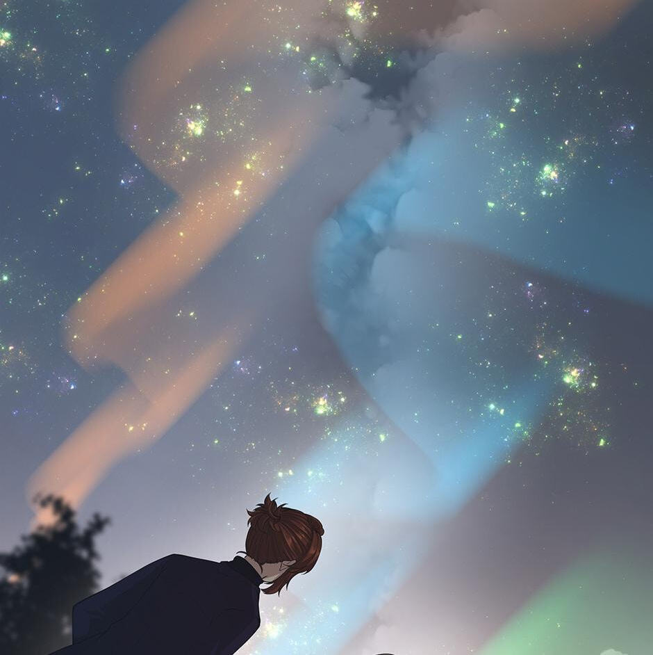 The Beginning After the End Chapter 133 page 65 - 