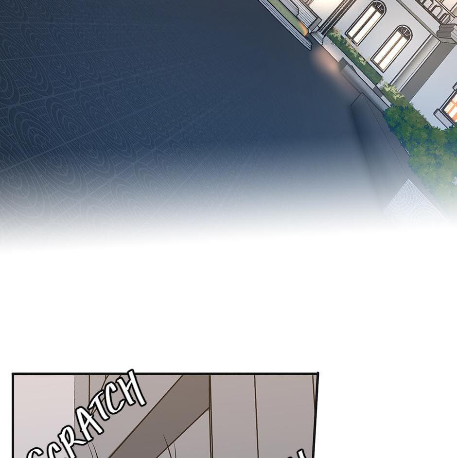The Beginning After the End Chapter 133 page 67 - 