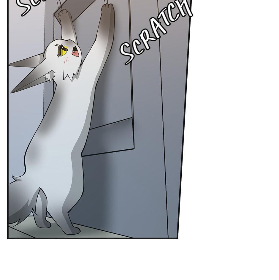 The Beginning After the End Chapter 133 page 68 - 