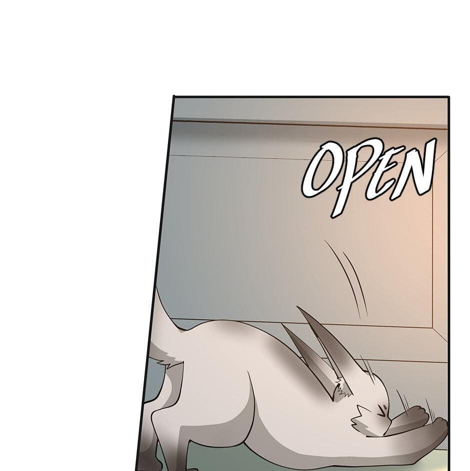The Beginning After the End Chapter 133 page 69 - 