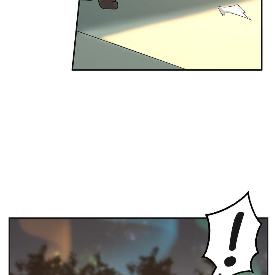 The Beginning After the End Chapter 133 page 70 - 