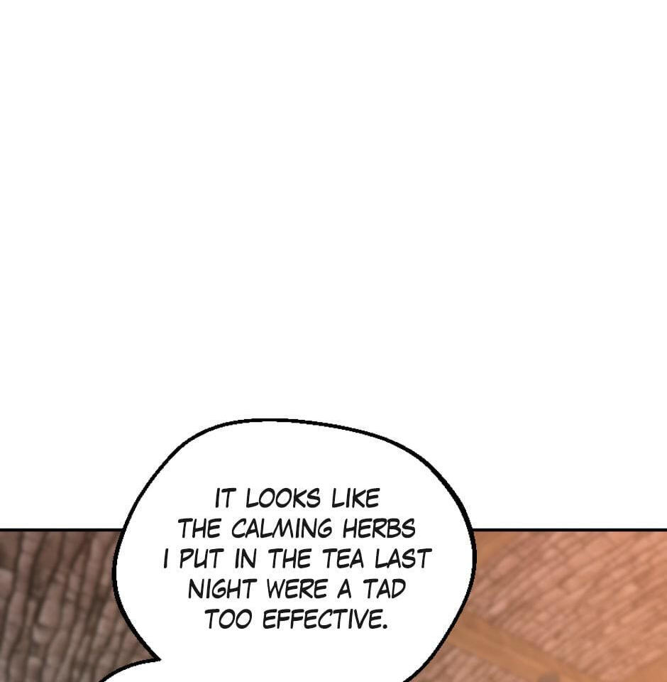 The Beginning After the End Chapter 133 page 8 - 