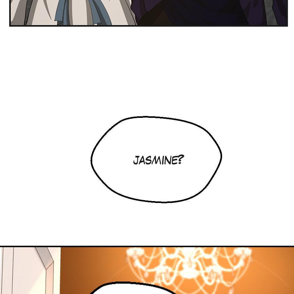 The Beginning After the End Chapter 133 page 72 - 