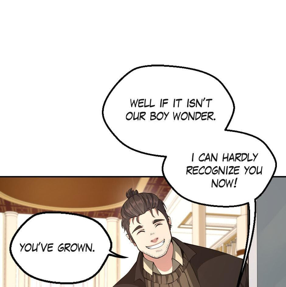 The Beginning After the End Chapter 133 page 75 - 