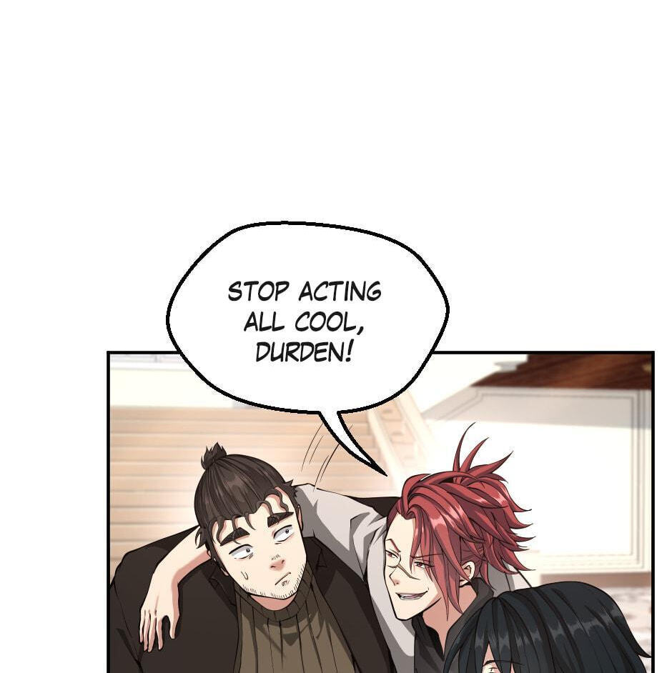 The Beginning After the End Chapter 133 page 77 - 