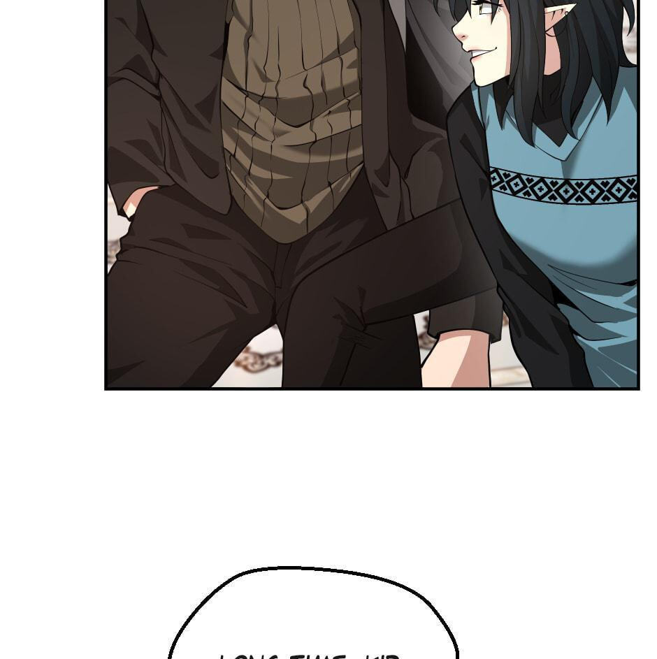The Beginning After the End Chapter 133 page 78 - 
