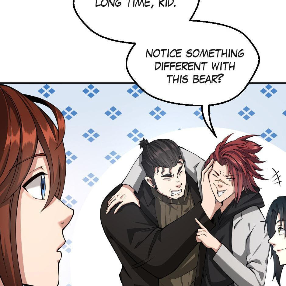 The Beginning After the End Chapter 133 page 79 - 