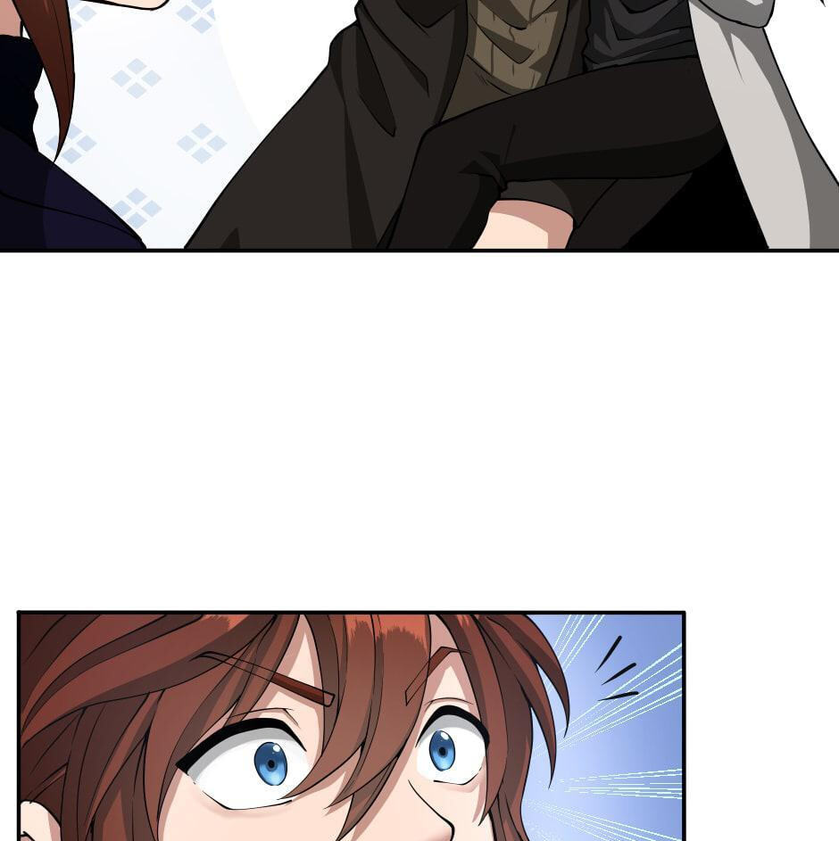 The Beginning After the End Chapter 133 page 80 - 
