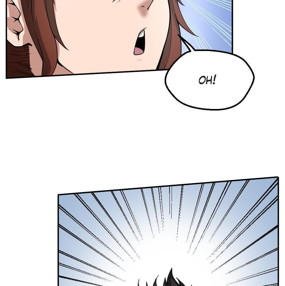 The Beginning After the End Chapter 133 page 81 - 