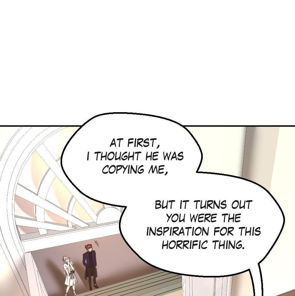 The Beginning After the End Chapter 133 page 83 - 