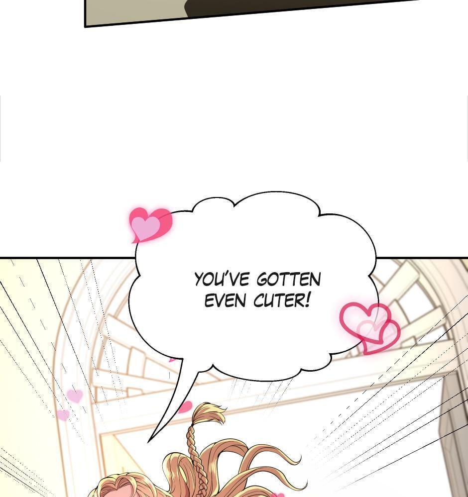 The Beginning After the End Chapter 133 page 85 - 