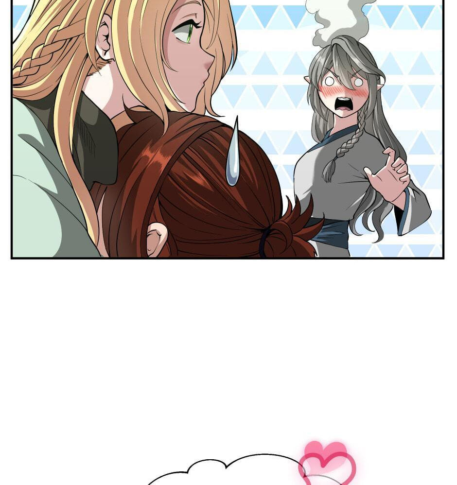 The Beginning After the End Chapter 133 page 88 - 