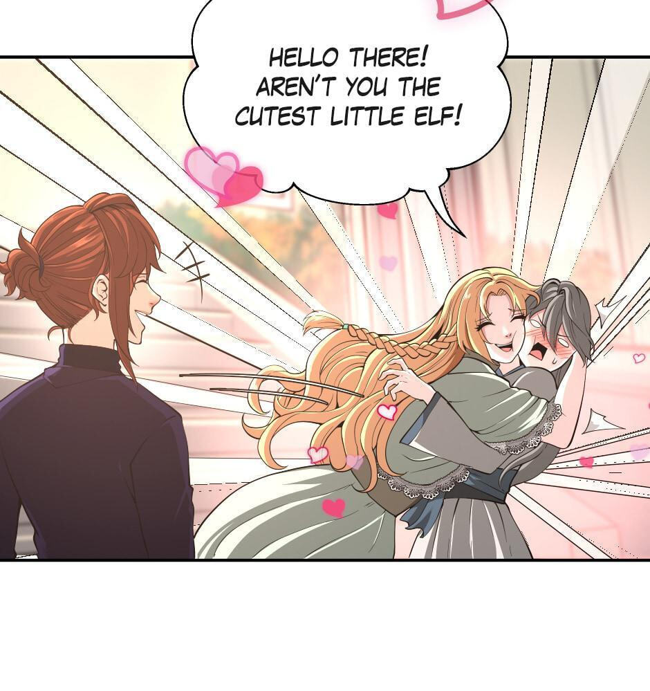 The Beginning After the End Chapter 133 page 89 - 