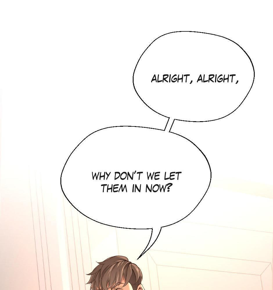 The Beginning After the End Chapter 133 page 90 - 
