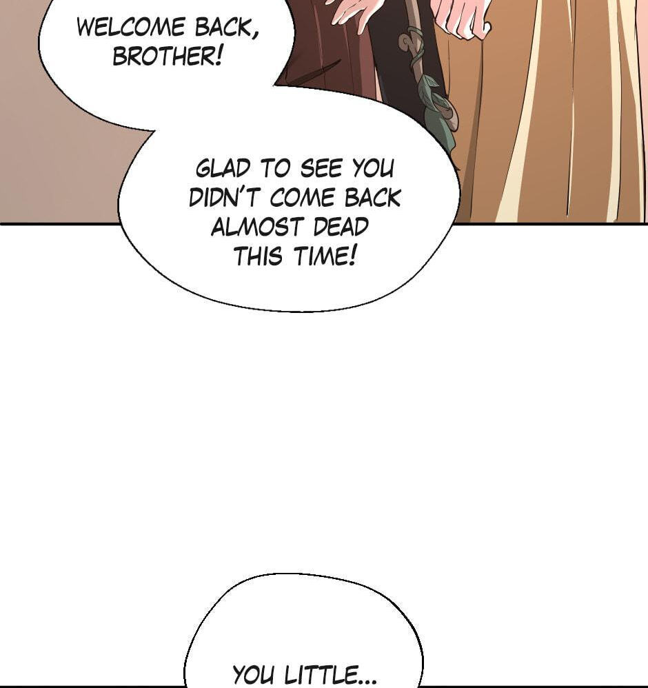 The Beginning After the End Chapter 133 page 92 - 
