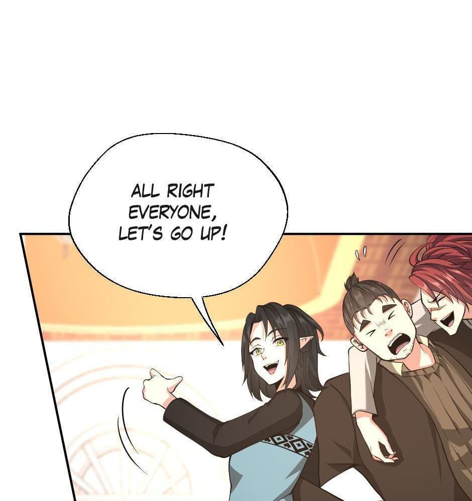 The Beginning After the End Chapter 133 page 94 - 