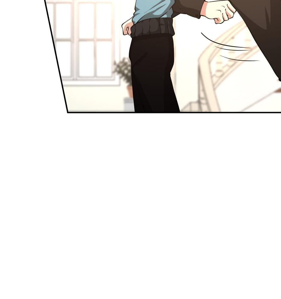 The Beginning After the End Chapter 133 page 95 - 