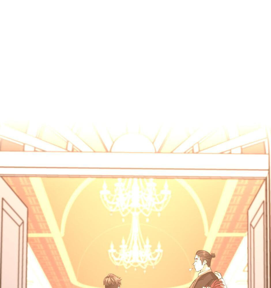 The Beginning After the End Chapter 133 page 96 - 