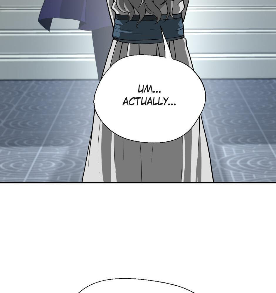 The Beginning After the End Chapter 133 page 98 - 